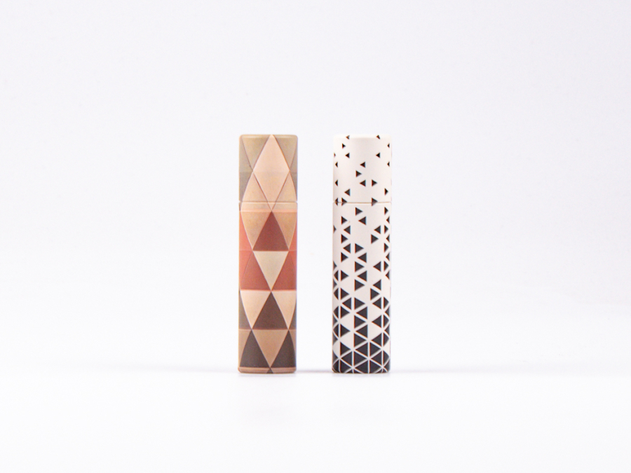 papphuelsen-lippenbalsam-eco-design